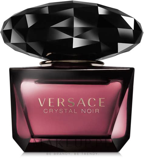 versace crystal noir pl
